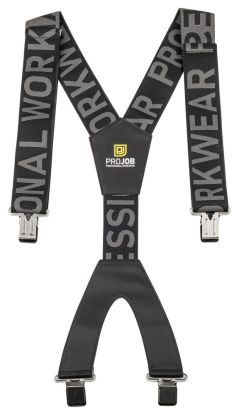 9049 HÄNGSLEN Svart