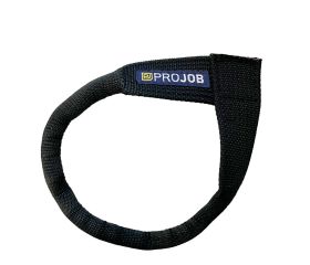 9071 HAMMARHÅLLARE Svart