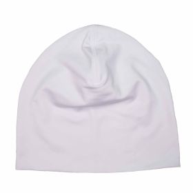 Original Power Stretch Beanie Vit