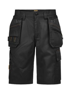 2336 Hantverksshorts Semistretch C64