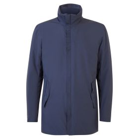 Exclusive Business Jacket Marin