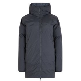 Reversible Down Parka