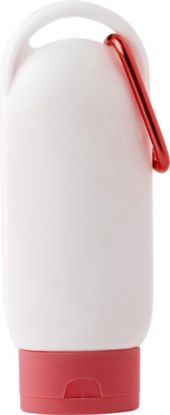 Sollotion SPF30
