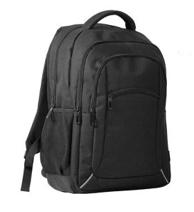 Basic Business Bag Marin