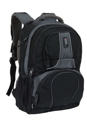 Original Business Pack 2 Marin