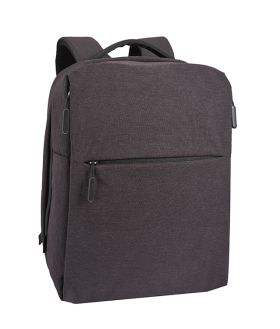 Urban Backpack II Marin