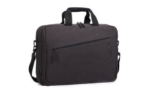 Urban Office Bag Marin