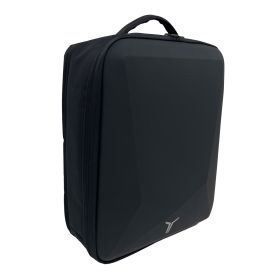 Tracker Hard Shell Marin