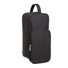 Original Shoe Bag Marin