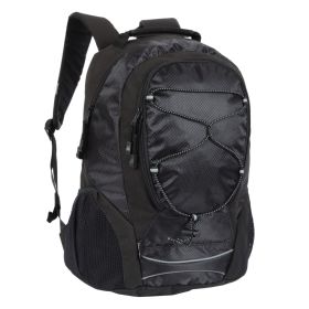 Original Basic Backpack Marin