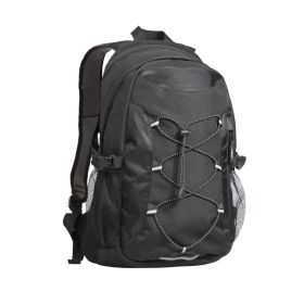 Original Daypack Svart