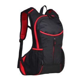 Original Bike Pack Svart