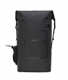 Waterproof Cooler Backpack Marin
