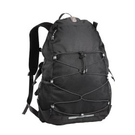 Original Adventure Pack Marin