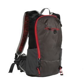 Original Active Pack Grå