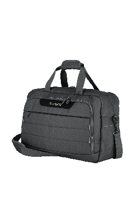 Travelite Skaii Weekendbag grå