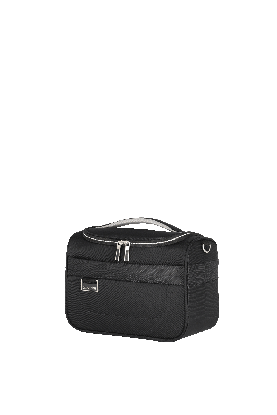 Travelite Miigo Beauty case svart