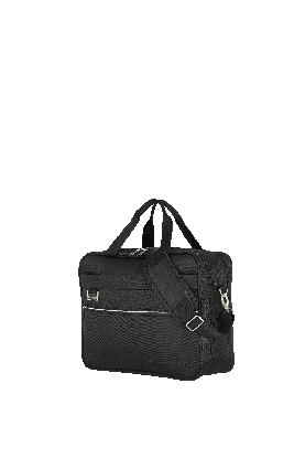 Travelite Miigo Board Bag svart