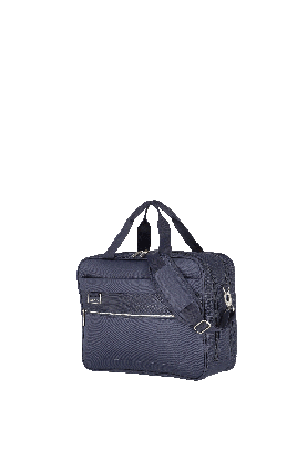 Travelite Miigo Board Bag blå
