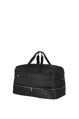 Travelite Miigo Weekend bag svart