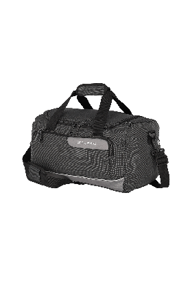 Travelite Viia travel bag skiffer