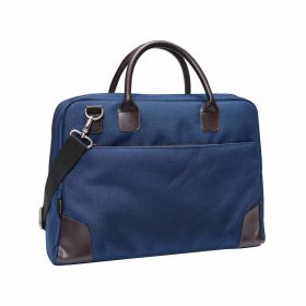 Exclusive Office Bag Marin