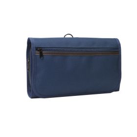 Exclusive Toiletry Bag Marin