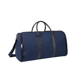Exclusive Suit Bag Marin