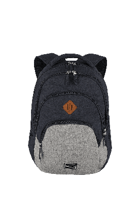Travelite Backpack Melange maringr†tt