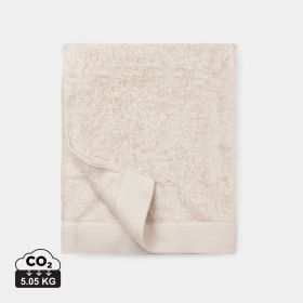 VINGA Birch handduksserie 90x150 Beige