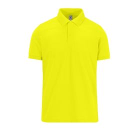 My Polo 180 Pixel Lime