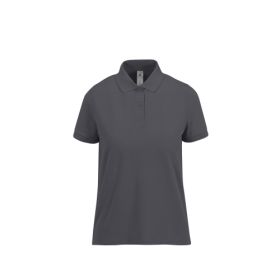 My Polo 180 /Dam Dark Grey