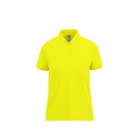 My Polo 180 /Dam Pixel Lime