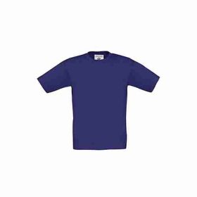 T-Shirt Exact 190 /barn Indigo