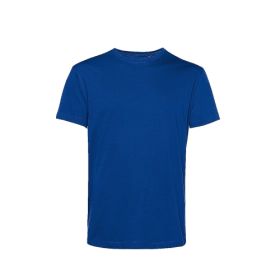 Hashtag Inspire E150 Ekologisk T-shirt  Blå