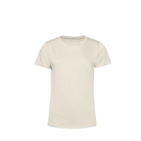 Hashtag Inspire E150 /dam Beige