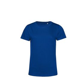 Hashtag Inspire E150 /dam Blå