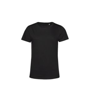 Hashtag Inspire E150 /dam Svart