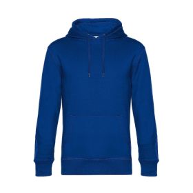 KING Huvtröja Blå