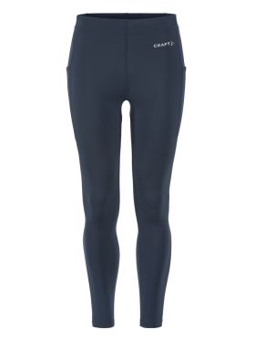 Essence Tights 3 M Blå