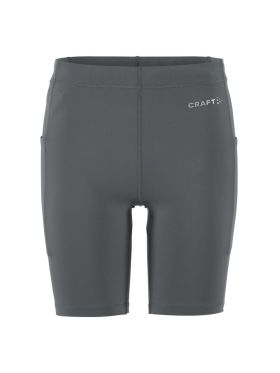 Essence Short Tights 3 M Marin