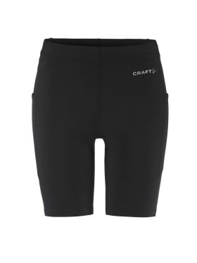 Essence Short Tights 3 M