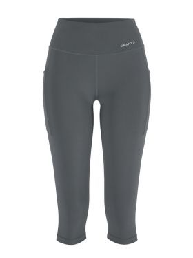 Essence Capri 3 W Marin
