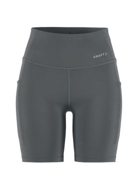 Essence Short Tights 3 W Marin