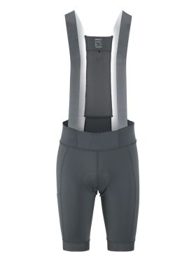 Endur Cargo Bib Shorts C3 M Marin