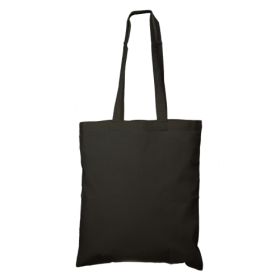 EveryDay reklamkasse Black