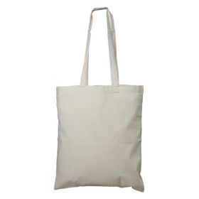 EveryDay reklamkasse Beige