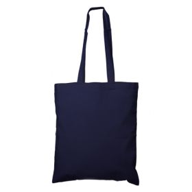 EveryDay reklamkasse Navy