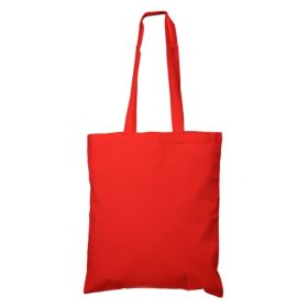 EveryDay reklamkasse Red