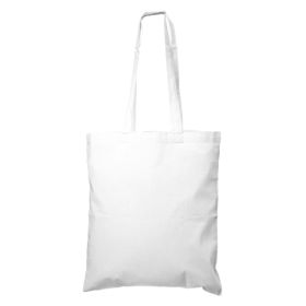 EveryDay reklamkasse White